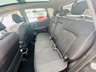 USED 2011 11 KIA VENGA 1.4 3 5d 89 BHP FSH - 12 services - Opening Panoramic Sunroof