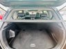 USED 2011 11 KIA VENGA 1.4 3 5d 89 BHP FSH - 12 services - Opening Panoramic Sunroof