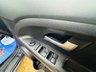 USED 2011 11 KIA VENGA 1.4 3 5d 89 BHP FSH - 12 services - Opening Panoramic Sunroof