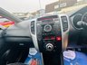 USED 2011 11 KIA VENGA 1.4 3 5d 89 BHP FSH - 12 services - Opening Panoramic Sunroof