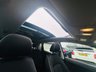 USED 2011 11 KIA VENGA 1.4 3 5d 89 BHP FSH - 12 services - Opening Panoramic Sunroof
