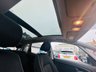 USED 2011 11 KIA VENGA 1.4 3 5d 89 BHP FSH - 12 services - Opening Panoramic Sunroof