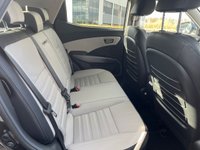 USED 2025 KGM TIVOLI K40 1.5 Petrol Automatic 