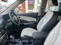 USED 2025 KGM TIVOLI K40 1.5 Petrol Automatic 