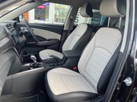 USED 2025 KGM TIVOLI K40 1.5 Petrol Automatic 