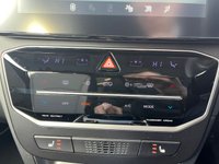 USED 2025 KGM TIVOLI K40 1.5 Petrol Automatic 