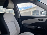 USED 2025 KGM TIVOLI K40 1.5 Petrol Automatic 