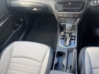 USED 2025 KGM TIVOLI K40 1.5 Petrol Automatic 