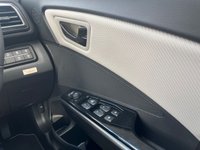USED 2025 KGM TIVOLI K40 1.5 Petrol Automatic 