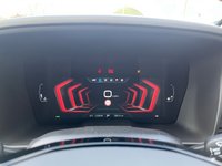 USED 2025 KGM TIVOLI K40 1.5 Petrol Automatic 