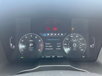 USED 2025 KGM TIVOLI K40 1.5 Petrol Automatic 