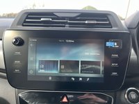 USED 2025 KGM TIVOLI K40 1.5 Petrol Automatic 
