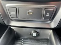 USED 2025 KGM TIVOLI K40 1.5 Petrol Automatic 
