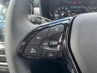 USED 2025 KGM TIVOLI K40 1.5 Petrol Automatic 