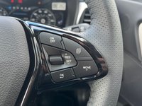 USED 2025 KGM TIVOLI K40 1.5 Petrol Automatic 