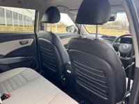 USED 2025 KGM TIVOLI K40 1.5 Petrol Automatic 