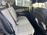 USED 2025 KGM TIVOLI K40 1.5 Petrol Automatic 