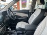 USED 2025 KGM TIVOLI K40 1.5 Petrol Automatic 
