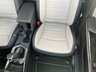 USED 2025 KGM TIVOLI K40 1.5 Petrol Automatic 