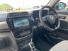 USED 2025 KGM TIVOLI K40 1.5 Petrol Automatic 