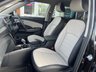 USED 2025 KGM TIVOLI K40 1.5 Petrol Automatic 
