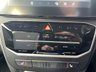 USED 2025 KGM TIVOLI K40 1.5 Petrol Automatic 