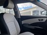USED 2025 KGM TIVOLI K40 1.5 Petrol Automatic 
