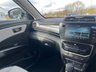 USED 2025 KGM TIVOLI K40 1.5 Petrol Automatic 