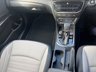 USED 2025 KGM TIVOLI K40 1.5 Petrol Automatic 