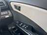USED 2025 KGM TIVOLI K40 1.5 Petrol Automatic 