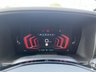 USED 2025 KGM TIVOLI K40 1.5 Petrol Automatic 