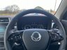 USED 2025 KGM TIVOLI K40 1.5 Petrol Automatic 