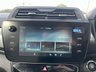 USED 2025 KGM TIVOLI K40 1.5 Petrol Automatic 