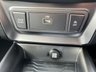 USED 2025 KGM TIVOLI K40 1.5 Petrol Automatic 