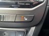 USED 2025 KGM TIVOLI K40 1.5 Petrol Automatic 