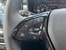 USED 2025 KGM TIVOLI K40 1.5 Petrol Automatic 