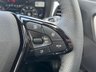 USED 2025 KGM TIVOLI K40 1.5 Petrol Automatic 