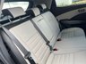 USED 2025 KGM TIVOLI K40 1.5 Petrol Automatic 