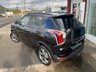 USED 2025 KGM TIVOLI K40 1.5 Petrol Automatic 