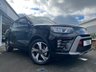 USED 2025 KGM TIVOLI K40 1.5 Petrol Automatic 