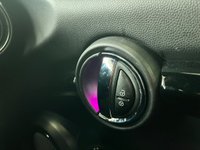 USED 2017 67 MINI HATCH COOPER 1.5 COOPER 3d 134 BHP LED LIGHTS | HEATED SEATS
