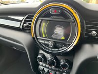 USED 2017 67 MINI HATCH COOPER 1.5 COOPER 3d 134 BHP LED LIGHTS | HEATED SEATS