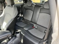 USED 2017 67 MINI HATCH COOPER 1.5 COOPER 3d 134 BHP LED LIGHTS | HEATED SEATS