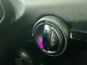 USED 2017 67 MINI HATCH COOPER 1.5 COOPER 3d 134 BHP LED LIGHTS | HEATED SEATS