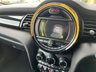 USED 2017 67 MINI HATCH COOPER 1.5 COOPER 3d 134 BHP LED LIGHTS | HEATED SEATS