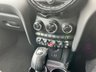 USED 2017 67 MINI HATCH COOPER 1.5 COOPER 3d 134 BHP LED LIGHTS | HEATED SEATS