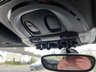 USED 2017 67 MINI HATCH COOPER 1.5 COOPER 3d 134 BHP LED LIGHTS | HEATED SEATS
