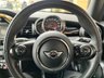 USED 2017 67 MINI HATCH COOPER 1.5 COOPER 3d 134 BHP LED LIGHTS | HEATED SEATS
