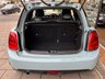 USED 2017 67 MINI HATCH COOPER 1.5 COOPER 3d 134 BHP LED LIGHTS | HEATED SEATS