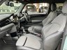 USED 2017 67 MINI HATCH COOPER 1.5 COOPER 3d 134 BHP LED LIGHTS | HEATED SEATS